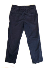 Frankie Morello Junior boys dress pants 4