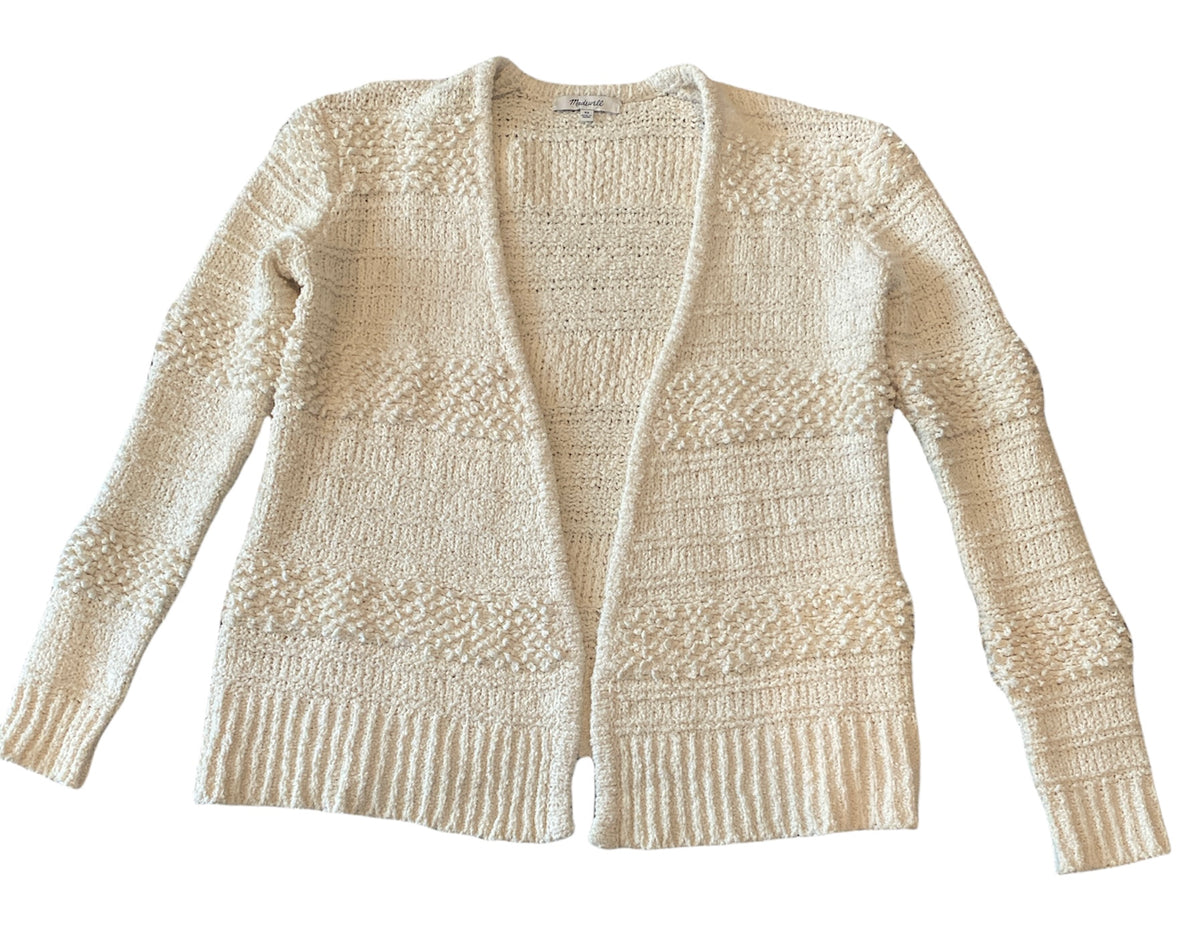 Madewell women