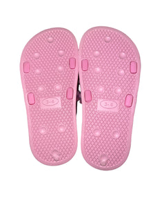 Bari Lynn girls In and Out pop-it slides 3-4 NEW