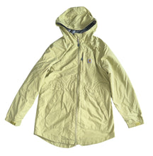 Carhartt women’s relaxed fit Rain Defender jacket S(4-6)