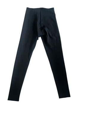 Commando women’s neoprene leggings L