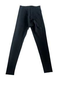 Commando women’s neoprene leggings L