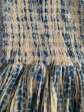 Free People One women’s Ravenna convertible maxi skirt/dress XS