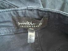 Social Threads x Risen women’s trouser jeans 0/24