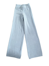 Katie J NYC Tween girls plush Parker pants XL(14)