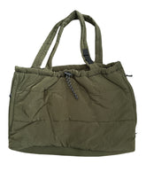 Free People Movement Cool & Cozy large tote bag 24.5” x 17” x 4”