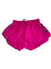 Suzette Collection girls fly away butterfly shorts XL(16) NEW