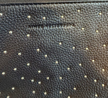 Aimee Kestenberg Madrid studded crossbody bag NEW