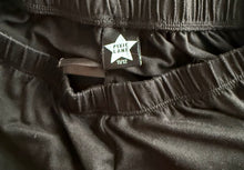 Pixie Lane girls ruffle shorts 11-12