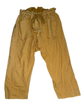 Free People women’s Runyon oversized harem pants XS