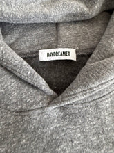 Daydreamer women’s Fleetwood Mac logo hoodie S/M