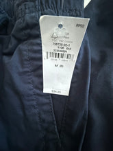 Gap Kids boys twill jogger pants M(8) NEW
