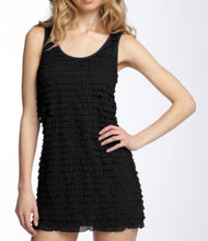 Free People women’s ruffled dress XS