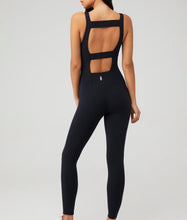Free People Movement women’s Never Better One-Piece XS