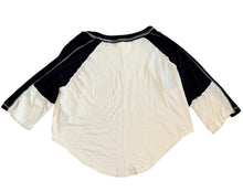 We The Free x Free People women’s Starry Haze top XS