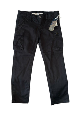 Joe’s Jeans boys cargo skinny pants 4 NEW