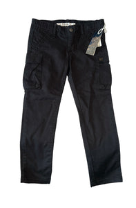 Joe’s Jeans boys cargo skinny pants 4 NEW