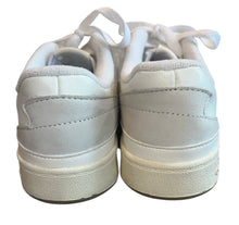 Adidas kids Forum low top sneakers Youth 2