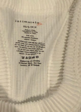 Free People Movement women’s scalloped hem racerback tank top XS/S NEW