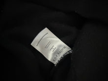 White Fox women’s Feel The Love oversized hoodie XXS/XS