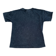 Cotton On Collab Kids Elton John graphic tee shirt 5