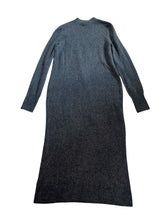 J Crew women’s extra soft midi sweater dress XS