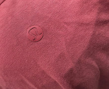 Lululemon women’s long sleeve active top 6