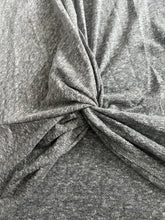 Z Supply women’s t-shirt knot dress XS NEW