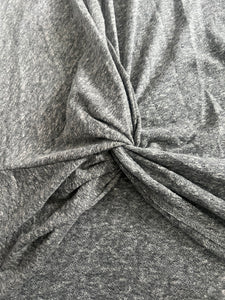Z Supply women’s t-shirt knot dress XS NEW