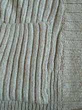 Free People women’s open sweater cardigan XS NEW