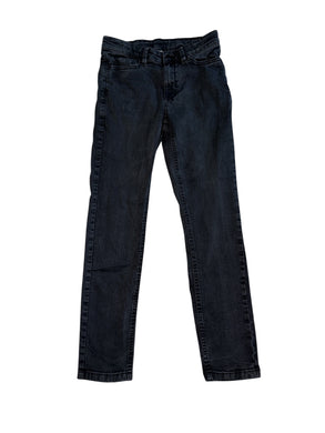Nukutavake boys skinny jeans 12