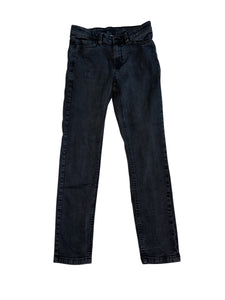 Nukutavake boys skinny jeans 12