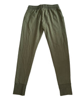 Free People Movement women’s Sunday Skinny jogger sweats S