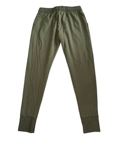 Free People Movement women’s Sunday Skinny jogger sweats S