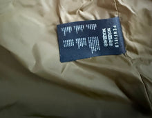 Madewell x Penfield women’s Kasson hooded jacket XS