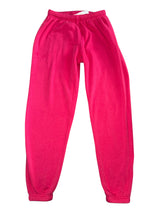 Katie J NYC tween girls Dylan sweatpants XL(14)