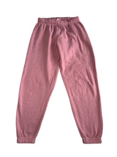Katie J NYC tween girls Dylan sweatpants XL(14)