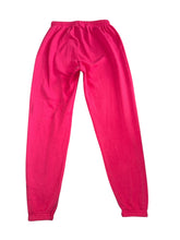 Katie J NYC tween girls Dylan sweatpants XL(14)