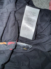 Farm Rio women’s tapestry mini dress L