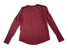 Lululemon women’s long sleeve active top 6