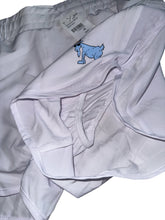 Goat USA junior/women’s athletic shorts S NEW