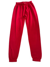 Katie J NYC tween girls Dylan sweatpants XL(14)