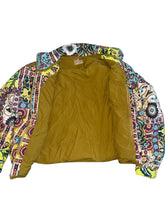 Free People Movement women’s Pippa packable pullover puffer jacket XS