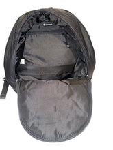Lululemon Wunder Puff backpack 16”