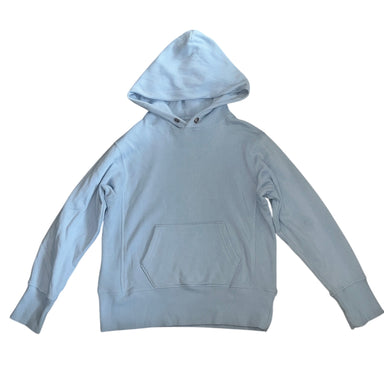 Katie J NYC tween girls pullover hoodie sweatshirt S(7-8)