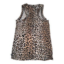 Pixie Lane girls ribbed racerback tank top 8