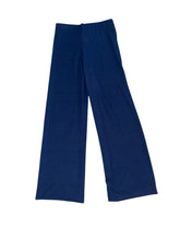 Cheryl Creations girls hacci knit lounge pants XL(16)