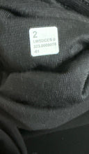 Lululemon x Peloton women’s Align pocket leggings 2
