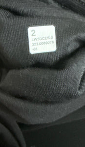 Lululemon x Peloton women’s Align pocket leggings 2