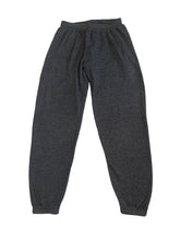 Katie J NYC tween girls Dylan sweatpants XL(14)